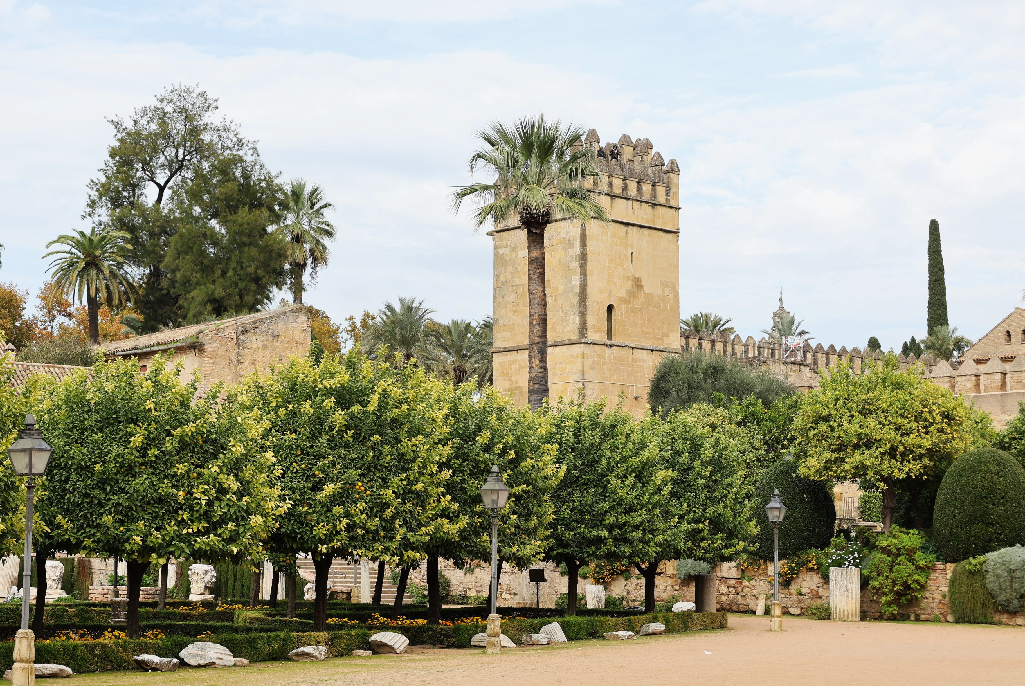 S_Spain